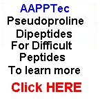 pseuproline_ad (5K)